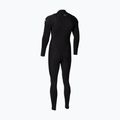 Pánský neopren O'Neill Epic 4/3 mm Chest Zip Full black/black/black 2
