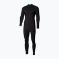 Pánský neopren O'Neill Epic 5/4 Chest Zip Full A05 black/black/black