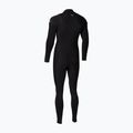 Pánský neopren O'Neill Epic 5/4 Chest Zip Full A05 black/black/black 2