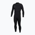 Pánský plavecký neopren O'Neill O'Riginal RG8 3/2 Chest Zip Full black/black