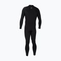 Pánský plavecký neopren O'Neill O'Riginal RG8 3/2 Chest Zip Full black/black 2