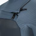 Pánský neopren O'Neill Hyperfreak 4/3+ mm Chest Zip Overknee dark orion/copen blue 5