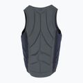 Pánská bezpečnostní vesta O'Neill Slasher Comp B graphite/abyys 2