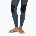 Dámský plavecký neopren  O'Neill Bahia 3/2 Back Zip Full copen blue/painted tropics/painted tropics 7