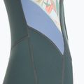 Dámský plavecký neopren O'Neill Bahia 2/1 mm Front Zip Spring shade/ arta geo/ shade 4