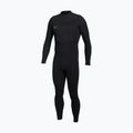 Pánský neopren O'Neill O'Riginal RG8 5/4 mm Chest Zip Full black