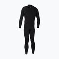 Pánský neopren O'Neill O'Riginal RG8 5/4 mm Chest Zip Full black 2