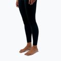 Dámský plavecký neopren O'Neill Bahia 3/2 Back Zip Full IQ5 black/surf abstract/chambray blue 9