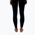 Dámský plavecký neopren O'Neill Bahia 3/2 Back Zip Full IQ5 black/surf abstract/chambray blue 10