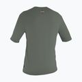 Pánské plavecké tričko O'Neill Hyperfreak Skins Sun Shirt chimera 2