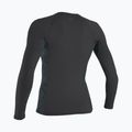 Longsleeve na plavání O'Neill Hyperfreak Skins Rash Guard tempered steel/shaded island sky 2