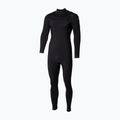 Dětský plavecký neopren O'Neill Youth Epic 3/2 Chest Zip Full A05 black/black/black