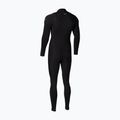 Dětský plavecký neopren O'Neill Youth Epic 3/2 Chest Zip Full A05 black/black/black 2