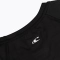 Dámské plavecké triko Longsleeve O'Neill Basic Skins Rash Guard LS black 4