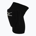 Mizuno VS1 Ultra Kneepad volejbalové chrániče kolen černé Z59SS50209 2