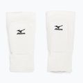 Mizuno Team Kneepad volejbalové chrániče kolen bílé Z59SS70201 6