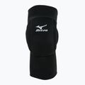 Mizuno Team Kneepad volejbalové chrániče kolen černé Z59SS70209