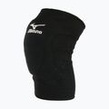 Mizuno VS1 Kneepad volejbalové chrániče kolen černé Z59SS89109 6