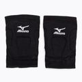 Mizuno VS1 Kneepad volejbalové chrániče kolen černé Z59SS89109 6