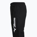 Pánské tréninkové kalhoty Mizuno Takeshi Track black 3