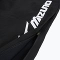 Pánské tréninkové kalhoty Mizuno Takeshi Track black 5