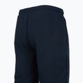 Pánské tréninkové kalhoty Mizuno Takeshi Track navy 4