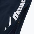 Pánské tréninkové kalhoty Mizuno Takeshi Track navy 5