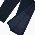 Pánské tréninkové kalhoty Mizuno Takeshi Track navy 6
