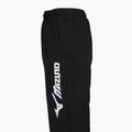 Dětské tréninkové kalhoty Mizuno Takeshi Track black 3