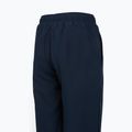 Dětské tréninkové kalhoty Mizuno Takeshi Track navy 4