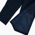 Dětské tréninkové kalhoty Mizuno Takeshi Track navy 6