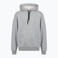 Pánská mikina Mizuno Takeshi Hoodie navy