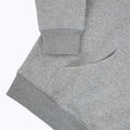Pánská mikina Mizuno Takeshi Hoodie navy 5