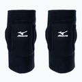 Volejbalové chrániče kolen Mizuno Team Kneepad navy blue Z59SS70214