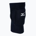 Volejbalové chrániče kolen Mizuno Team Kneepad navy blue Z59SS70214 2