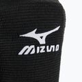 Dětské volejbalové chrániče kolen Mizuno Team Kneepad black V2EY5B5109_OS 4