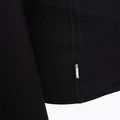 Pánská termoakční mikina Surfanic Bodyfit Crewneck black 7