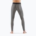 Pánské termo kalhoty Surfanic Bodyfit Long John charcoal 2