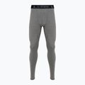 Pánské termo kalhoty Surfanic Bodyfit Long John charcoal 4