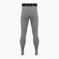 Pánské termo kalhoty Surfanic Bodyfit Long John charcoal 5