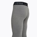 Pánské termo kalhoty Surfanic Bodyfit Long John charcoal 6