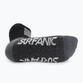Lyžařské ponožky Surfanic Endurance Merino 2 pack black 4
