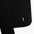 Dámská termoakční mikina Surfanic Cozy Crewneck black 6