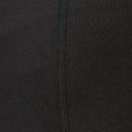 Dámské termo tričko Longsleeve Surfanic Cozy Zip Neck black 8