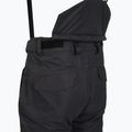 Pánské lyžařské kalhoty Surfanic Comrade Surftex black 4