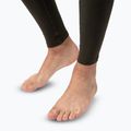 Pánské termokalhoty Surfanic Bodyfit Long John dark khaki 7