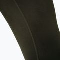 Pánské termokalhoty Surfanic Bodyfit Long John dark khaki 8