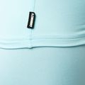 Dámská termoakční mikina Surfanic Cozy Crewneck clearwater blue 6
