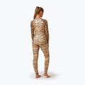 Dámské termotričko Longsleeve Surfanic Cozy Limited Edition Crew Neck tiger thermal longsleeve 3