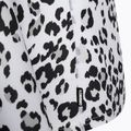 Dámské termo tričko longsleeve Surfanic Cozy Limited Edition Crew Neck snow leopard 6